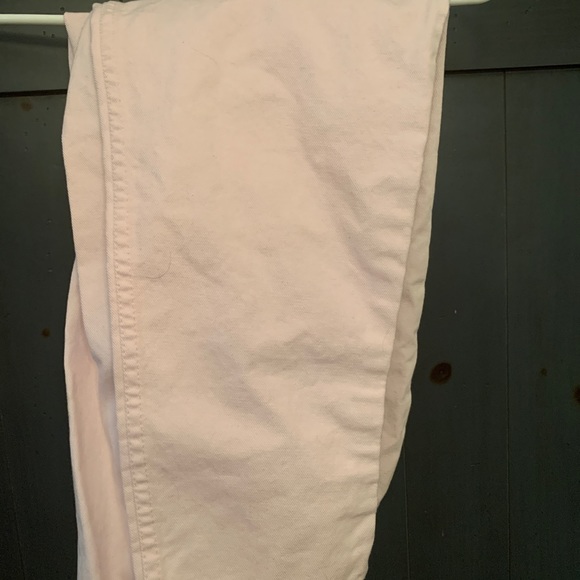 Jeans - Picture 2 of 2